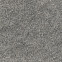 Dolmen Pro Grigio 37,5x75 Grip (APP9) Керамогранит