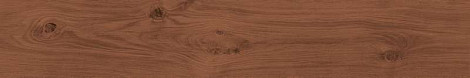 Frame Oak 20x120 Ret (610010001673) Керамогранит