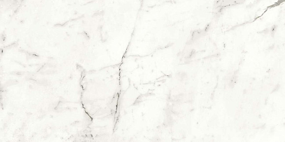 Керамогранит Marvel Statuario Supremo 60x120 Lappato (A4Q2) 