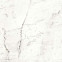 Керамогранит Marvel Statuario Supremo 60x120 Lappato (A4Q2) 