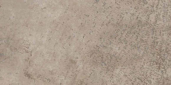 Aix Cendre 22,5x45,4 20mm (APR3) Керамогранит