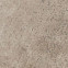 Aix Cendre 22,5x45,4 20mm (APR3) Керамогранит