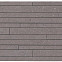 Мозаика Kone Grey Brick (AUN0) 