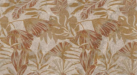 Victory Nature Taupe 30,5X56 (600080000410) Керамическая плитка