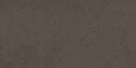 Boost Pro Tobacco 37,5x75 (A28P) керамогранит