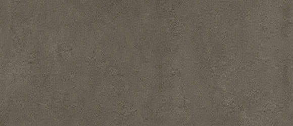 Керамогранит Boost Hux Moka 120x278 - 6mm (HHAC)