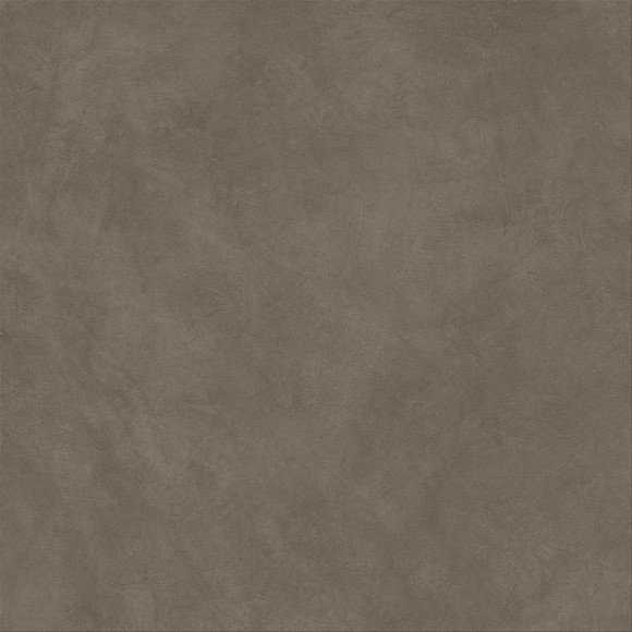 Керамогранит Boost Natural Umber 120x120 (A65O)  