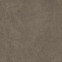 Керамогранит Boost Natural Umber 120x120 (A65O)  
