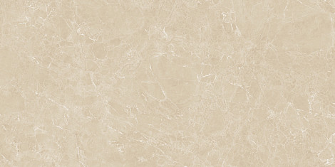 Керамогранит Marvel Next Breccia Cream 60x120 Silk (HGJK)