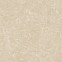 Керамогранит Marvel Next Breccia Cream 60x120 Silk (HGJK)