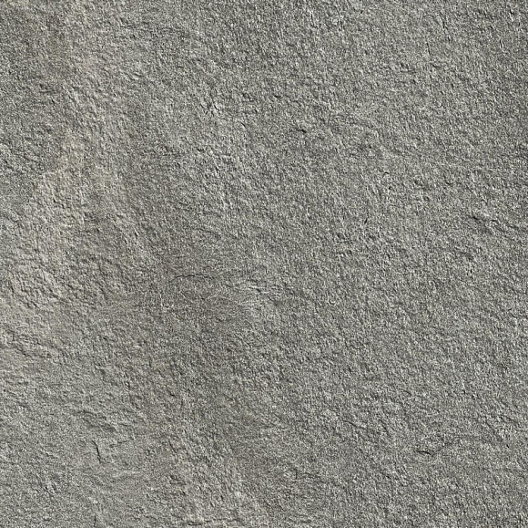 Klif Grey 60x60  20mm (ANX5) Керамогранит