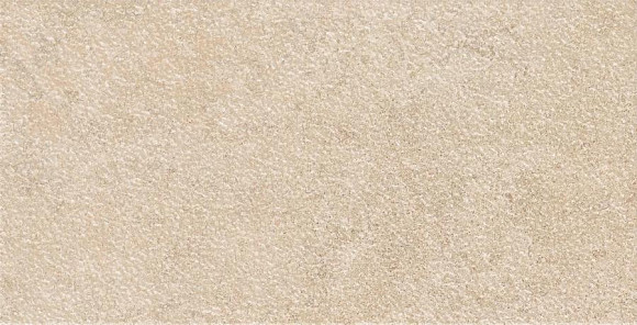Керамогранит Lims Beige 37,5x75 Bush Hammered (A3EB) 