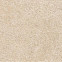 Керамогранит Lims Beige 37,5x75 Bush Hammered (A3EB) 