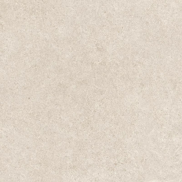Керамогранит Boost Stone White 120x120 20 mm (A67M)  