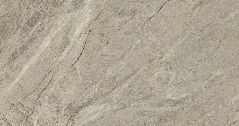 Керамогранит Forte Dei Marmi Rock Sensat. Gr. Rett 60x120
