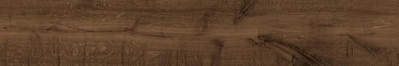 Керамогранит Heartwood Moka 20x120 (AL7F) 