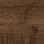 Керамогранит Heartwood Moka 20x120 (AL7F) 