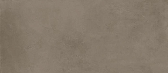 Керамогранит Prism Suede 120x278 (A4UP) 