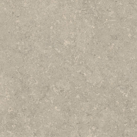 Керамогранит Nyra Utopia Comet 60x60 (HGF3)