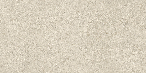 Плитка Nyra Utopia Popcorn Field 40x80 (HG22)