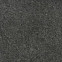 Керамогранит Boost Stone Tarmac 30x60 GRIP (A67A)  