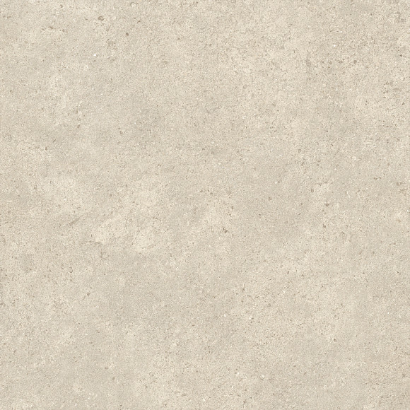 Керамогранит Nyra Utopia Popcorn 120x120 (HGFK)