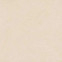 Керамогранит Boost Natural Kaolin 120x278 (A67B)  