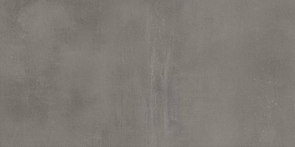 Керамогранит Boost Smoke 30x60 (AMIC) 