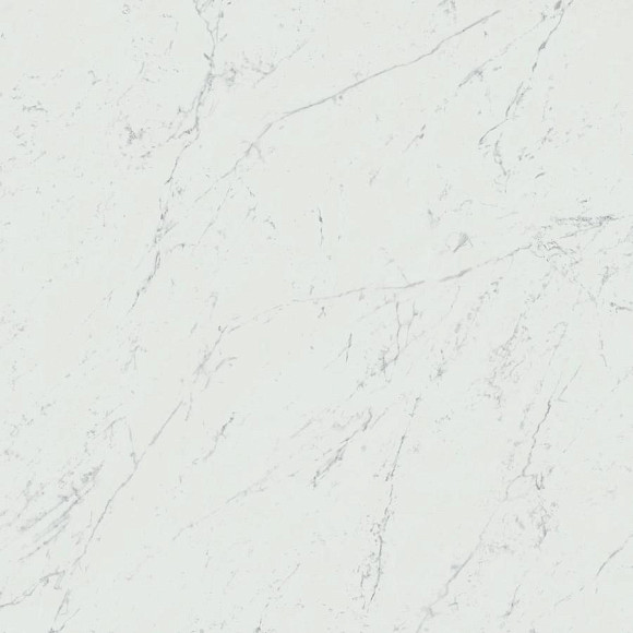 Керамогранит Marvel Carrara Pure 120x120 Lappato (AZTU) 