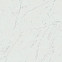 Керамогранит Marvel Carrara Pure 120x120 Lappato (AZTU) 