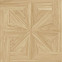Керамогранит Log Anthology Classic Frame Light Teak 120x120 (HGB1)