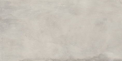 Керамогранит Boost Vision Steel 60x120