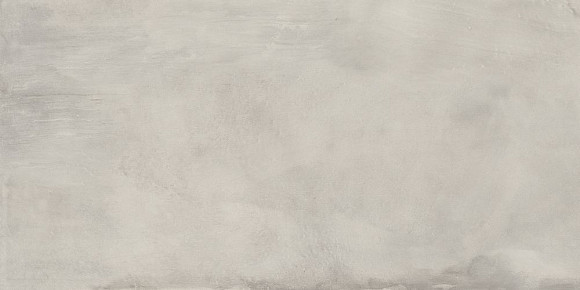 Керамогранит Boost Vision Steel 60x120  