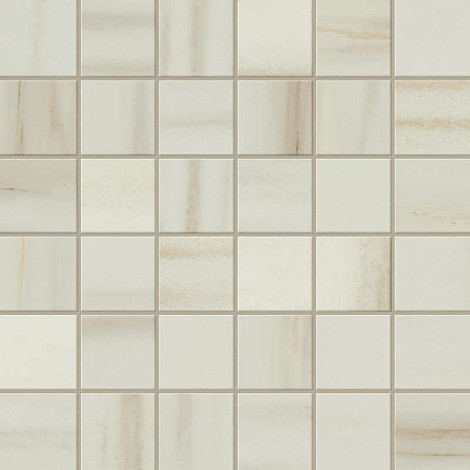 Мозаика Empire Lasa Mosaic Lap (610110000812) 