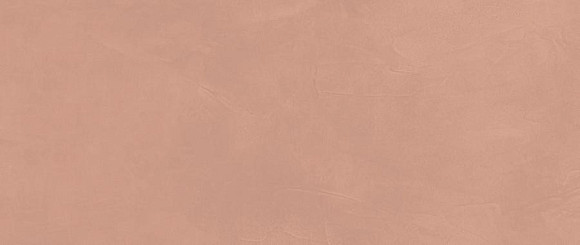 Плитка Prism Bloom 50x120 (A4TK) 