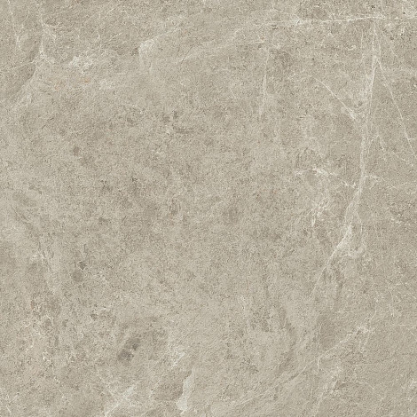 Керамогранит Nyra Mist 60x60  