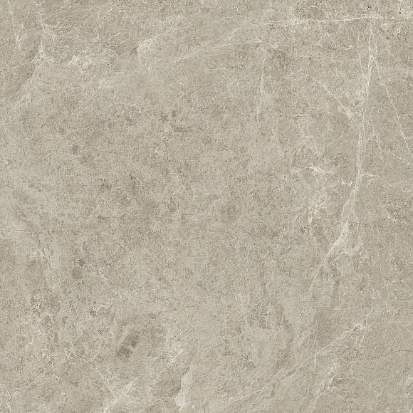 Керамогранит Nyra Mist 60x60  