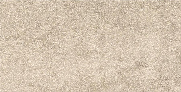 Керамогранит Lims Grey 37,5x75 Bush Hammered (A3EC) 
