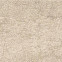 Керамогранит Lims Grey 37,5x75 Bush Hammered (A3EC) 