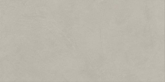Керамогранит Prism Cloud 60x120 (A4OV) 