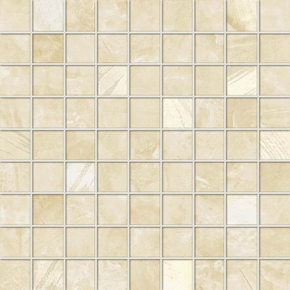 Thesis Light Mosaic (600110000927) Керамическая плитка