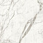 Керамогранит Marvel  Statuario Supremo Scenic Bookm B Lp (A43M) 