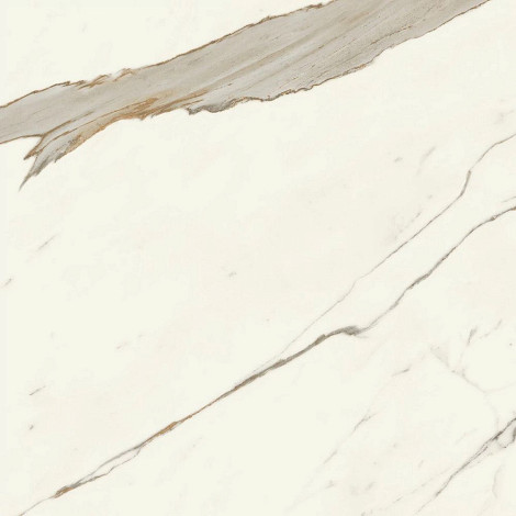 Керамогранит Marvel Calacatta Sublime 60x60 Matt (AFV4 ) 