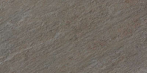Trust Copper 45x90 (AKA9) Керамогранит