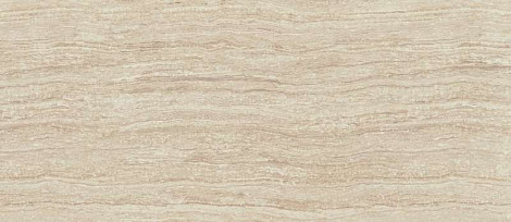 Керамогранит Epos Ivory RETT 120x278 (600180000013) 