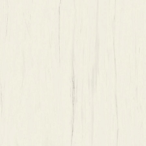 Керамогранит Marvel Bianco Dolomite 160x160RT Lappato (AO53) 