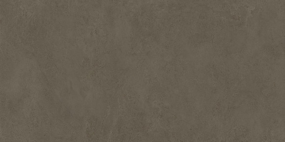 Керамогранит Boost Hux Moka Hammered 160x320 - 6mm (HG33)