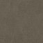Керамогранит Boost Hux Moka Hammered 160x320 - 6mm (HG33)