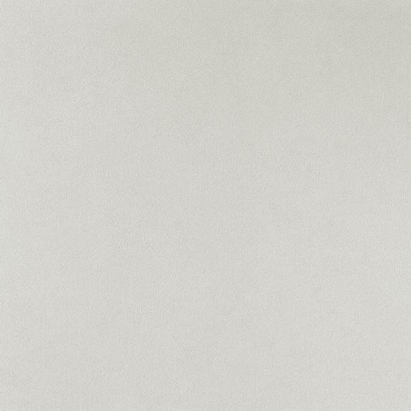 Arkshade White 75x75 (AUFT ) Керамогранит