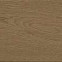 Керамогранит Entice Browned Oak Natural  18,5x150 (A8X9) 
